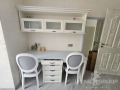 Продава 3-СТАЕН, град Варна, к.к. Златни пясъци • 229000 € / 447885.07 лв. • 45173193 10