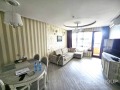 Продава 3-СТАЕН, град Варна, к.к. Златни пясъци • 229000 € / 447885.07 лв. • 45173193 2