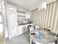 Продава 3-СТАЕН, град Варна, к.к. Златни пясъци • 229000 € / 447885.07 лв. • 45173193 3