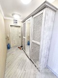 Продава 3-СТАЕН, град Варна, к.к. Златни пясъци • 229000 € / 447885.07 лв. • 45173193 6