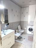 Продава 3-СТАЕН, град Варна, к.к. Златни пясъци • 229000 € / 447885.07 лв. • 45173193 11