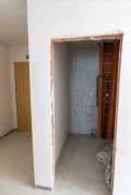 Продава  3-стаен град София , Манастирски ливади , 105 кв.м | 89657962 - изображение [9]