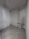 Продава  3-стаен град София , Манастирски ливади , 105 кв.м | 89657962 - изображение [10]