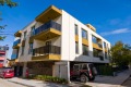 Продава  3-стаен град София , Манастирски ливади , 105 кв.м | 89657962 - изображение [17]