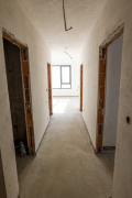 Продава  3-стаен град София , Манастирски ливади , 105 кв.м | 89657962 - изображение [8]