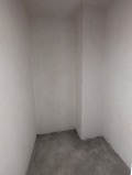 Продава  3-стаен град София , Манастирски ливади , 105 кв.м | 89657962 - изображение [11]