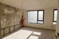 Продава  3-стаен град София , Манастирски ливади , 105 кв.м | 89657962 - изображение [4]