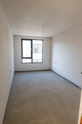 Продава  3-стаен град София , Манастирски ливади , 105 кв.м | 89657962 - изображение [7]
