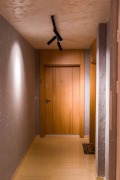 Продава  3-стаен град София , Манастирски ливади , 105 кв.м | 89657962 - изображение [14]