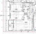 Продава  3-стаен град София , Манастирски ливади , 105 кв.м | 89657962 - изображение [13]