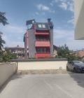 Продава  3-стаен град София , Манастирски ливади , 105 кв.м | 89657962 - изображение [15]