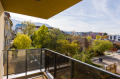 Продава  3-стаен град София , Манастирски ливади , 105 кв.м | 89657962 - изображение [12]