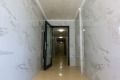 Продава  3-стаен град София , Манастирски ливади , 105 кв.м | 89657962 - изображение [16]
