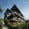 Продава  3-стаен град София , Драгалевци , 298 кв.м | 93682651 - изображение [4]