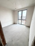Продава 3-СТАЕН, град София, Витоша • 210000 € • 66209954 4
