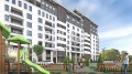Продава  3-стаен град София , Младост 4 , 107 кв.м | 59953454 - изображение [3]