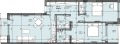 Продава 4-СТАЕН, град София, Зона Б-19 • 369252 € / 722194.14 лв. • 16548053 7