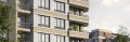 Продава 4-СТАЕН, град София, Зона Б-19 • 369252 € / 722194.14 лв. • 16548053 1