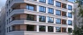 Продава 4-СТАЕН, град София, Зона Б-19 • 369252 € / 722194.14 лв. • 16548053 4