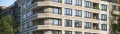 Продава 4-СТАЕН, град София, Зона Б-19 • 369252 € / 722194.14 лв. • 16548053 2