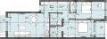 Продава 4-СТАЕН, град София, Зона Б-19 • 369252 € / 722194.14 лв. • 16548053 11