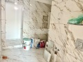 Продава МНОГОСТАЕН, град Пловдив, Кършияка • 412000 € / 805801.96 лв. • 92881922 9
