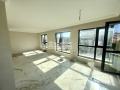 Продава МНОГОСТАЕН, град Пловдив, Кършияка • 412000 € / 805801.96 лв. • 92881922 1