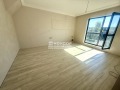 Продава МНОГОСТАЕН, град Пловдив, Кършияка • 412000 € / 805801.96 лв. • 92881922 4