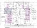 Продава  Многостаен град Варна , Окръжна болница-Генерали , 185 кв.м | 32368134 - изображение [4]