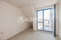 Продава  Многостаен град Варна , Окръжна болница-Генерали , 185 кв.м | 32368134 - изображение [7]