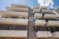Продава  Многостаен град Варна , Окръжна болница-Генерали , 185 кв.м | 32368134