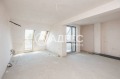 Продава  Многостаен град Варна , Окръжна болница-Генерали , 185 кв.м | 32368134 - изображение [2]