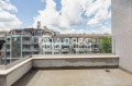 Продава  Многостаен град Варна , Окръжна болница-Генерали , 185 кв.м | 32368134 - изображение [5]