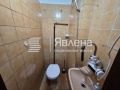 Продава  Етаж от къща град София , Орландовци , 53 кв.м | 66942442 - изображение [6]
