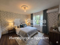Продава  Етаж от къща град София , Орландовци , 53 кв.м | 66942442 - изображение [3]