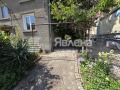 Продава  Етаж от къща град София , Орландовци , 53 кв.м | 66942442 - изображение [10]