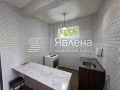 Продава  Етаж от къща град София , Орландовци , 53 кв.м | 66942442 - изображение [5]