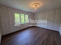 Продава  Етаж от къща град София , Орландовци , 53 кв.м | 66942442