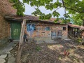 Продава КЪЩА, с. Българско Сливово, област Велико Търново, снимка 11