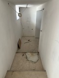 Продава КЪЩА, град Плевен, Широк център • 388000 € / 758862.04 лв. • 22650817 9