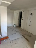 Продава КЪЩА, град Плевен, Широк център • 388000 € / 758862.04 лв. • 22650817 10