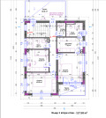 Продава КЪЩА, град Бургас, с. Маринка • по договаряне • 66256028 — Holmes.bg