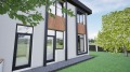 Продава КЪЩА, град Бургас, с. Маринка • по договаряне • 66256028 — Holmes.bg