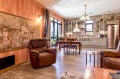 Продава КЪЩА, област Варна, с. Приселци • 450000 € • 84597852 — Holmes.bg