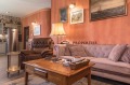Продава КЪЩА, област Варна, с. Приселци • 450000 € • 84597852 — Holmes.bg