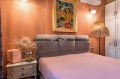 Продава КЪЩА, област Варна, с. Приселци • 450000 € • 84597852 — Holmes.bg
