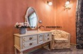 Продава КЪЩА, област Варна, с. Приселци • 450000 € • 84597852 — Holmes.bg