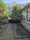Продава КЪЩА, област Варна, гр. Белослав • 189000 € / 369651.87 лв. • 64862786 10