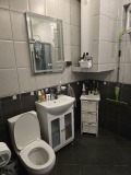 Продава КЪЩА, област Варна, гр. Белослав • 189000 € / 369651.87 лв. • 64862786 3