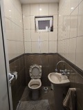 Продава КЪЩА, област Варна, гр. Белослав • 189000 € / 369651.87 лв. • 64862786 4